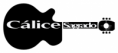 /album/logos/calice-sagrado-4-png/